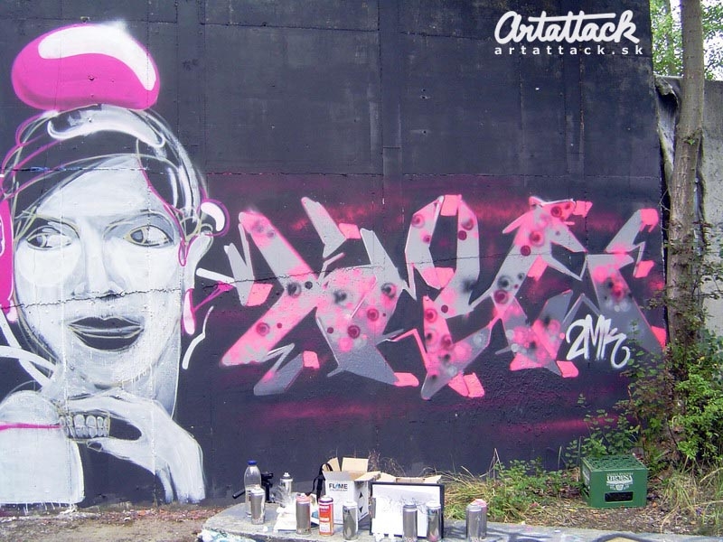 ako_vznika_graffiti_06