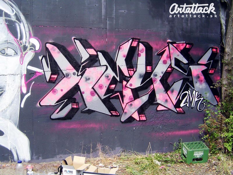 ako_vznika_graffiti_07