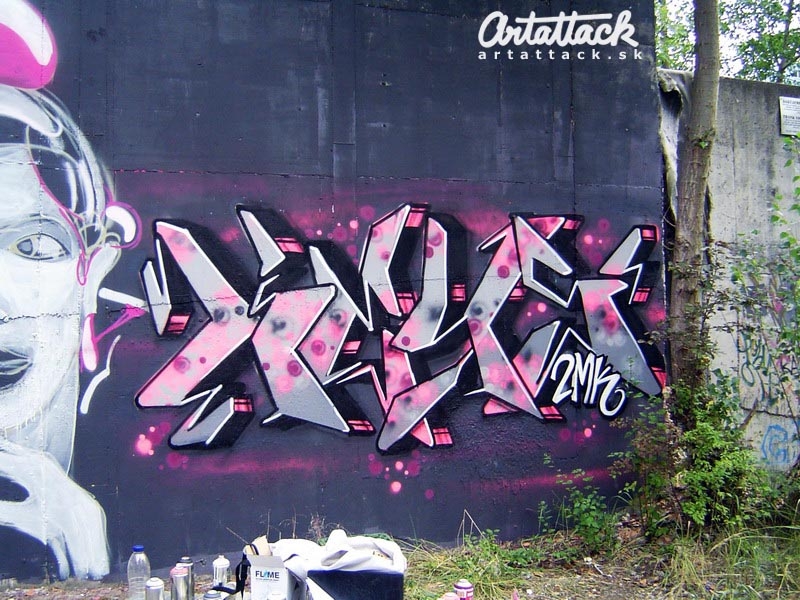 ako_vznika_graffiti_08