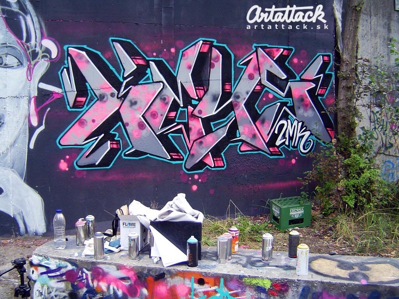 ako_vznika_graffiti_09