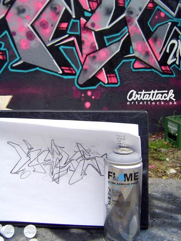 ako_vznika_graffiti_10