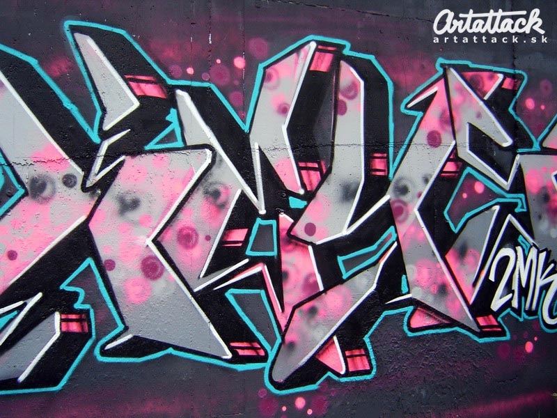 ako_vznika_graffiti_11