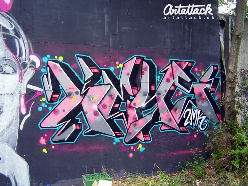 ako_vznika_graffiti_12