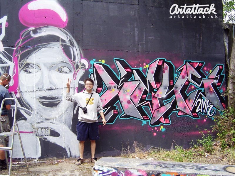 ako_vznika_graffiti_13