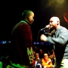 freestyle_battle_kaidzas