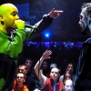 freestyle_battle_kaidzas_stvanec
