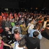 freestyle_battle_ludia1