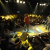 freestyle_battle_ludia3