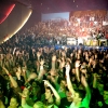 freestyle_battle_ludia4