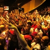 freestyle_battle_ludia5