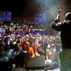freestyle_battle_ludia6