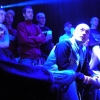 freestyle_battle_midi_cistychov
