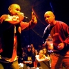 freestyle_battle_moe_kaidzas
