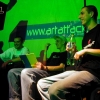 freestyle_battle_vec_rytmus_tafrob