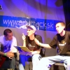 freestyle_battle_vec_rytmus_tafrob2