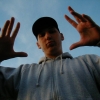 artattack_opak