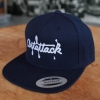 ArtAttack Snapback