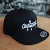 ArtAttack Snapback