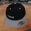 ArtAttack Snapback