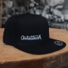 ArtAttack Snapback