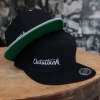 ArtAttack Snapback