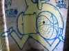 astro13