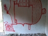 astro14