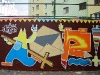 astro2