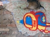 astro21