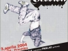 bbs2004