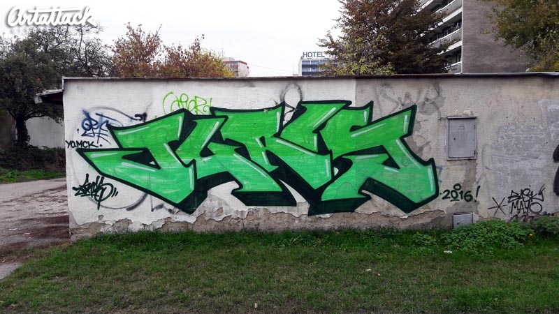 ba_street_2016_15