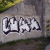 ba_street_2016_04