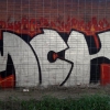 ba_street_2016_05