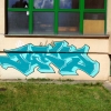 ba_street_2016_20