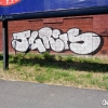 ba_street_2016_21