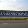 ba_street_2016_26