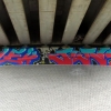 ba_street_2016_27