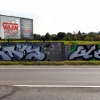 ba_street_2016_28