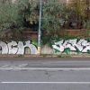 ba_street_2016_30