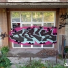 ba_street_2016_31