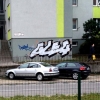 ba_street_2016_40