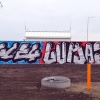ba_street_2016_52