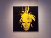 andy-warhol