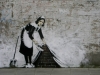 banksy