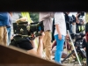 Vernisáž Včera Predvčerom / Cvernovka a jej príbehy