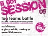 bbsession
