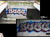 besnypes23