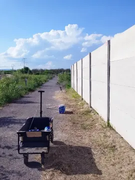 malba-na-betonovy-plot-2
