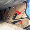Blesk SMS street 2014-2016