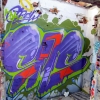 Blesk SMS street 2014-2016